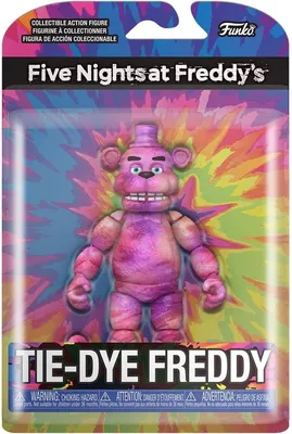 Five Nights at Freddy's - Trailer - YouTube