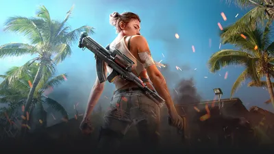 Вафельная картинка Free Fire | Съедобные картинки Free Fire | Free Fire  картинки разные Формат А4: продажа, цена в Винницкой области. Кондитерский  декор от "Топпер-Манія™" - 1262725846