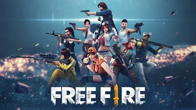 Во Free Fire начнётся «Катаклизм» — с новым героем и оружием - Чемпионат