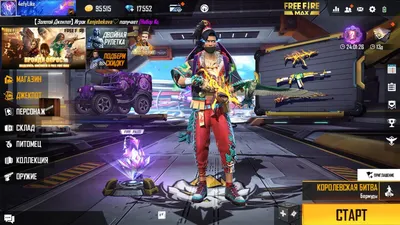 Download wallpapers Garena Free Fire, poster, 2019 games, mobile games, GFF  for desktop with resolution 1920x1200. High Quality HD pictures wallpapers