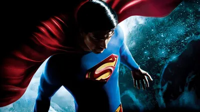 Guarda Superman Returns - фильм Guarda онлайн в прямом эфире