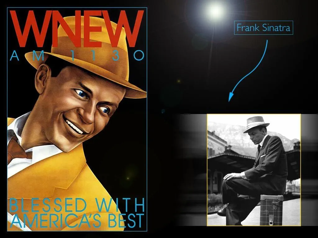 Фрэнк синатра хиты. Фрэнк Синатра обои. Фрэнк Синатра плакат. Frank Sinatra Neon. Фрэнк Синатра автомобиль.