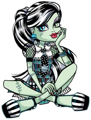 Кукла Монстер Хай Френки Штейн базовая с питомцем Monster High Frankie  Stein Creeproduction Doll – фото, отзывы, характеристики в  интернет-магазине ROZETKA от продавца: Zaika | Купить в Украине: Киеве,  Харькове, Днепре, Одессе,