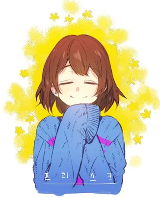 Frisk - Undertale | page 9 of 79 - Zerochan Anime Image Board