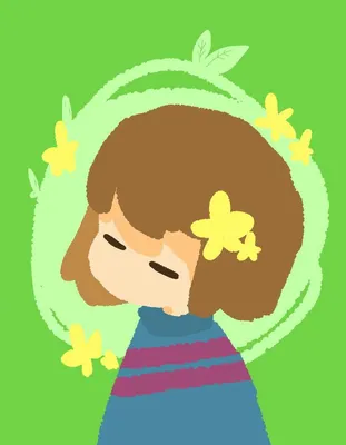 Undertale | Frisk | Undertale art, Undertale, Frisk from undertale