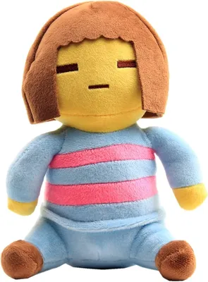 Frisk Undertale - [ Fan Art ] by moonbowmei on DeviantArt