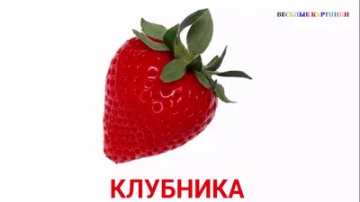 Фрукты картинки для детей цветные - 30 фото