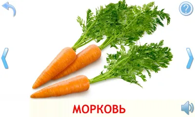 Экзотические фрукты, овощи, чай, подарки