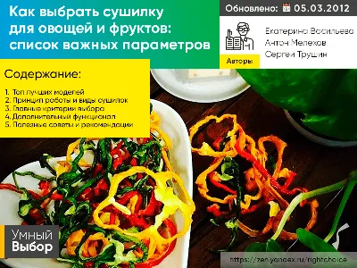 Знаменитая репродукция искусств натюрморт столб Бутылка Чашка и фрукты пол  картина Сезанн высокое качество ручная роспись | AliExpress