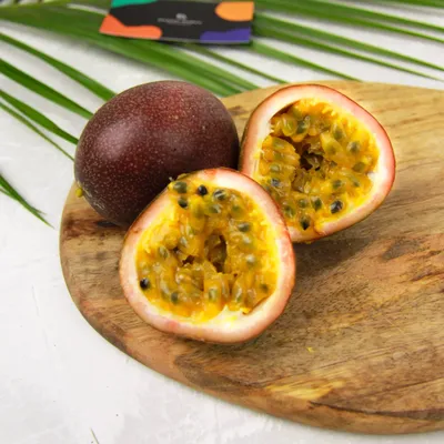 ThaiFruits