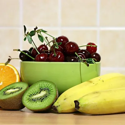 Какие фрукты растут на Мальдивах 🍉 🍌 🍈 🥭 в 2023 году?