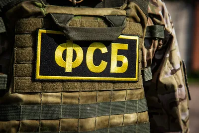 ФСБ раскрыла детали нападения украинских диверсантов в Брянской области -  РИА Новости, 