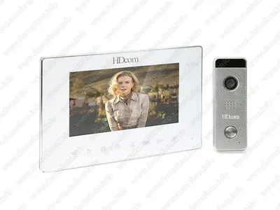 Веб камера FullHD для ноутбука HDcom Webcam W19-FHD - веб камера для  конференций. Качество видеозаписи Full HD. - купить с доставкой по выгодным  ценам в интернет-магазине OZON (392565426)
