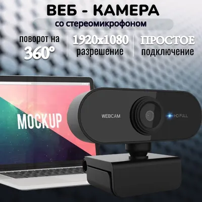 Камера видеонаблюдения MATRIXtech  (2,8mm) 1920×1080 Full HD  - купить по низким ценам в интернет-магазине OZON (1078030553)