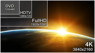 Обои на рабочий стол: Таинственная ночь в Full HD | Ночной пейзаж Фото  №1381458 скачать