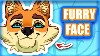 What Is a Furry? And Other FAQs for Parents | Bark