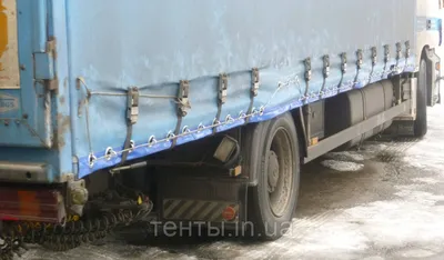 Аренда фуры 7 тонн с водителем цена за час, смену, перевозка с водителем  недорого