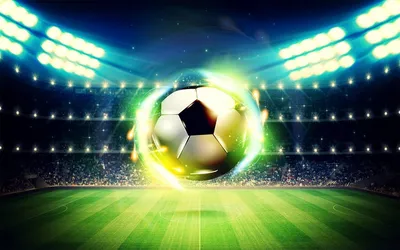Футбольная тематика | AliExpress