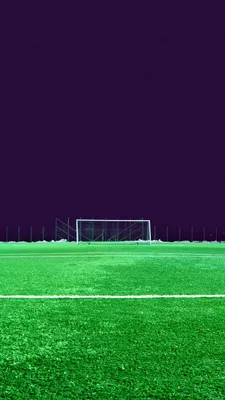 футбольные ворота | Soccer, Football background, Football wallpaper