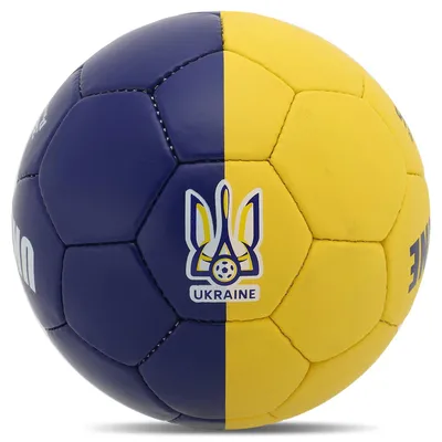 Мягкая игрушка детский футбольный мяч 20 см. Плюшевый мягкий мячик для детей.  - купить с доставкой по выгодным ценам в интернет-магазине OZON (927235452)