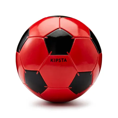 Футбольный мяч для детей картинки