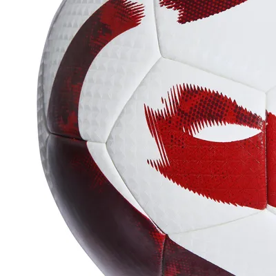 Футбольный мяч adidas Tiro League для детей HZ1294 купить в Москве |  Доставка по России.