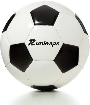 Мяч футбольный TORRES Junior-3 облегченный | Олимпия