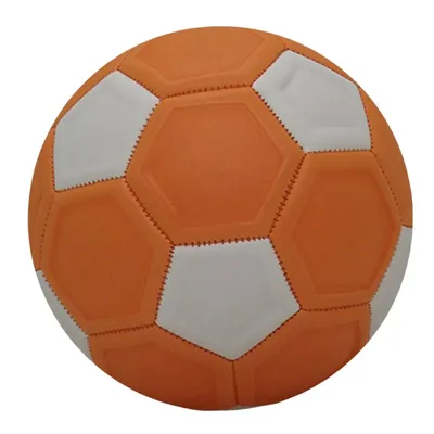 Раскраска Футбольный мяч | Раскраски спортивный инвентарь