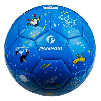 Футбольный мяч для детей , цена 10 р. купить в Минске на Куфаре -  Объявление №218329338