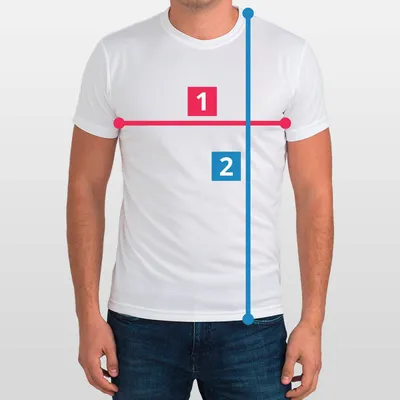 Изготовление футболок для компании Кнауф (id 106713482)