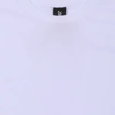 Комплект футболок для мальчика, рост 128-134 (8-9 лет), цвет синий, белый:  продажа, цена в Кременчуге. Детские бельевые майки и футболки от "Оптовый  интернет-магазин " - 1661030006
