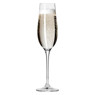 свадебные бокалы/фужеры для молодоженов для шампанского с  гравировкой/надписями 2 шт купить по выгодной цене в интернет-магазине OZON  (562936424)
