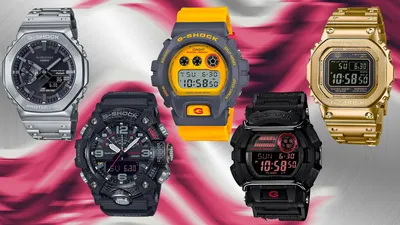 GBA900-7A | White Move Watch - G-SHOCK | CASIO