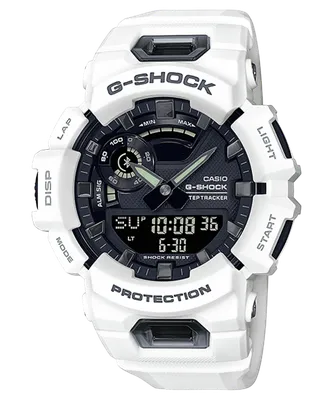 G-SHOCK Official Website | CASIO