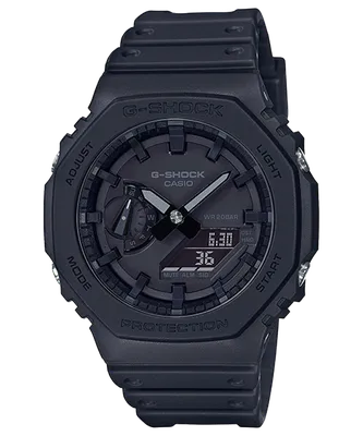 GMWB5000PS-1 | G-SHOCK FULL METAL Silver | CASIO