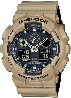 GMB2100GD-9A | G-SHOCK FULL METAL Gold | CASIO