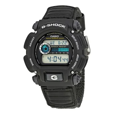 G-Shock's first 40th anniversary watches glow in the dark | Digital Trends