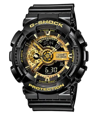 Counting Down the 5 Most Expensive G-Shock Watches | Teddy Baldassarre