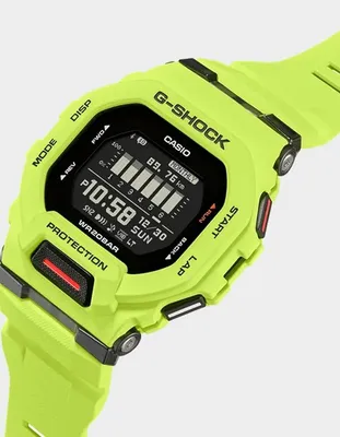 CASIO G-SHOCK GM-2100SS-1AJR LIMITED EDITION JDM – japan-select