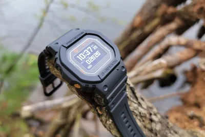 G-SHOCK Official Website | CASIO