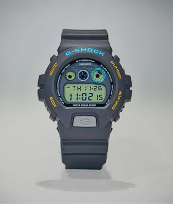 Casio G-Shock GM-B2100PC-1AER | 