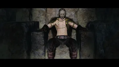 Steam Community :: Screenshot :: Gachimuchi: Deep Dark Fantasy Souls