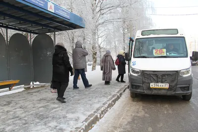 В Керчи ищут женщину с голубыми глазами - 