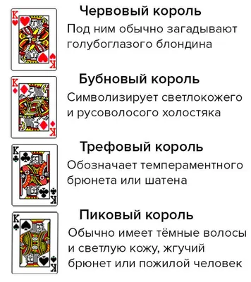 Гадание на картах таро любовь – заказать на Ярмарке Мастеров – RS95MRU |  Карты Таро, Москва