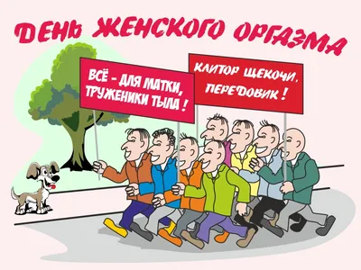 Надежда Герман «Солнечные часы с кукушкой»: стихи, от которых трудно  оторваться | Книжная аптека | Дзен