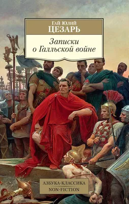 Рисунок "Гай Юлий Цезарь" - Фрилансер Роман Ильин nwcdd - Портфолио -  Работа #4408374