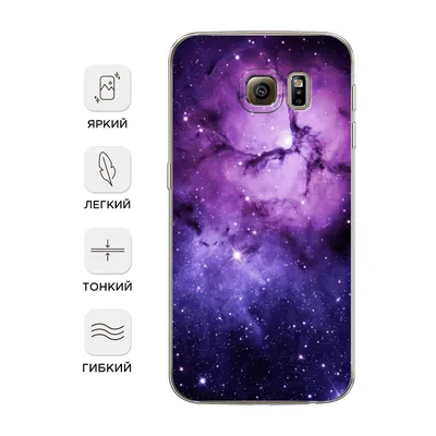 Обои Galaxy Космос Арт, обои для рабочего стола, фотографии galaxy, космос,  арт, черная, дыра, галактика Обои для рабочего стола, скачать обои картинки  заставки на рабочий стол.