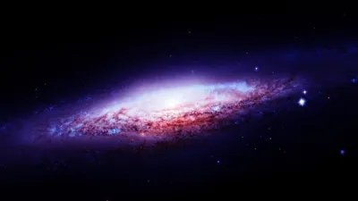 картинки : Галактика, атмосфера, Спиральная галактика, небо, astronomical  object, Вселенная, Млечный Путь, туманность, Астрономия, звезда, Темнота,  Космическое пространство, Созвездие, Обои для рабочего стола компьютера,  Полночь 6000x4000 - Felix ...