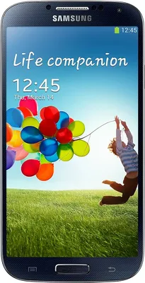 Samsung Galaxy S4 review: Samsung Galaxy S4 keeps calm, carries on with big  screen, 8-core chip and, yes, eye tracking - CNET