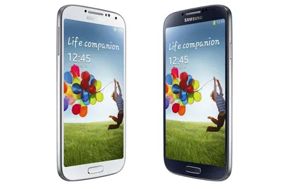 Galaxy s4 55 картинок